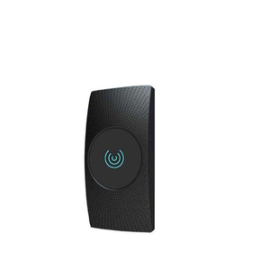 Impermeabile Contactless smart 125khz scheda di frequenza Rfid lettore TCP/IP rete di prossimità Wiegand 26 RFID lettore di controllo accessi - Product Image 6