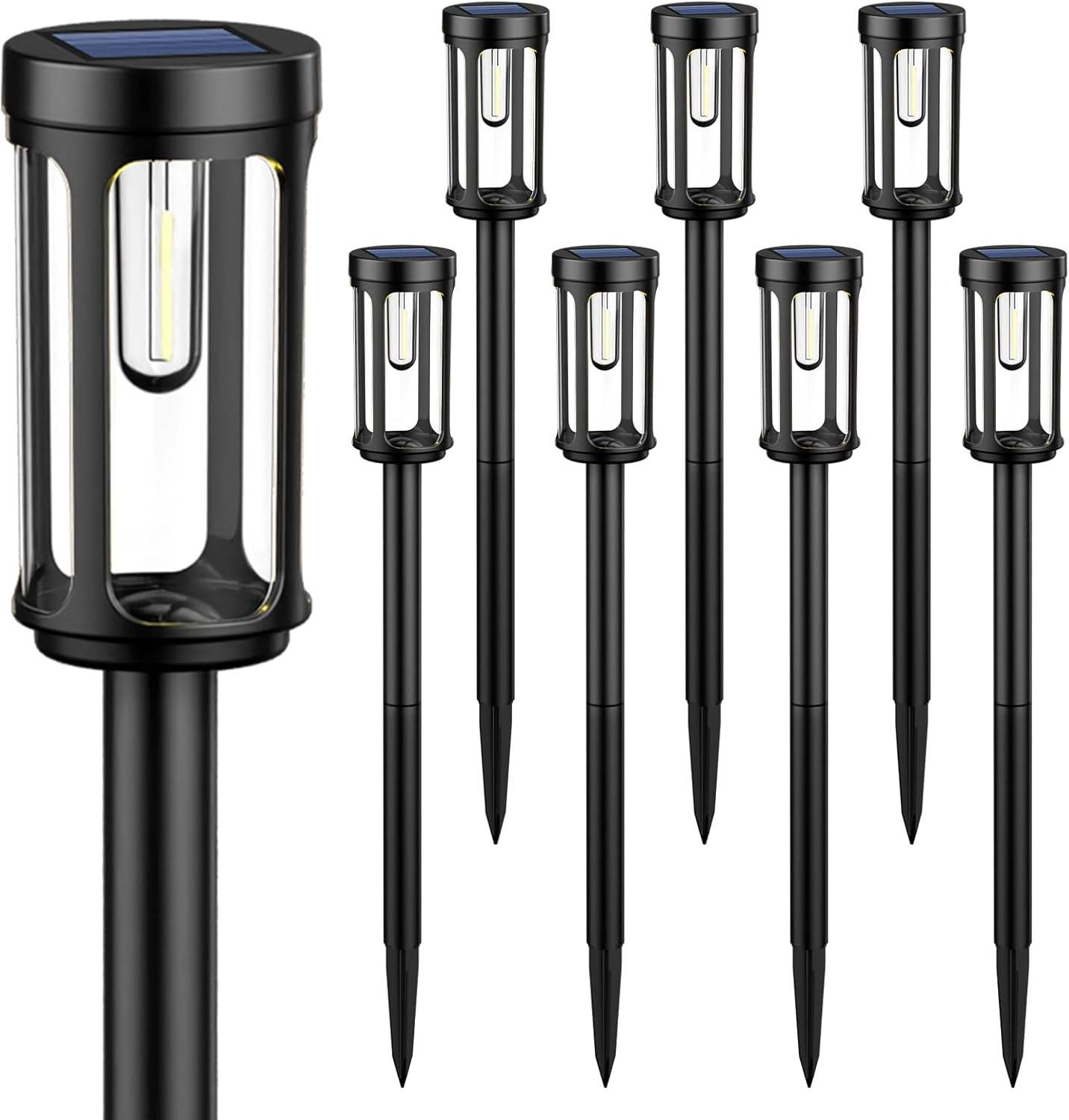 มัลติ-XLTD-2323