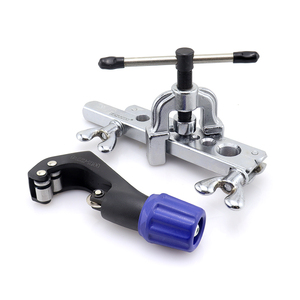 CT-1226-ML Soğutma Alevlendirme ile Kesici Takım Seti - Product Image 3