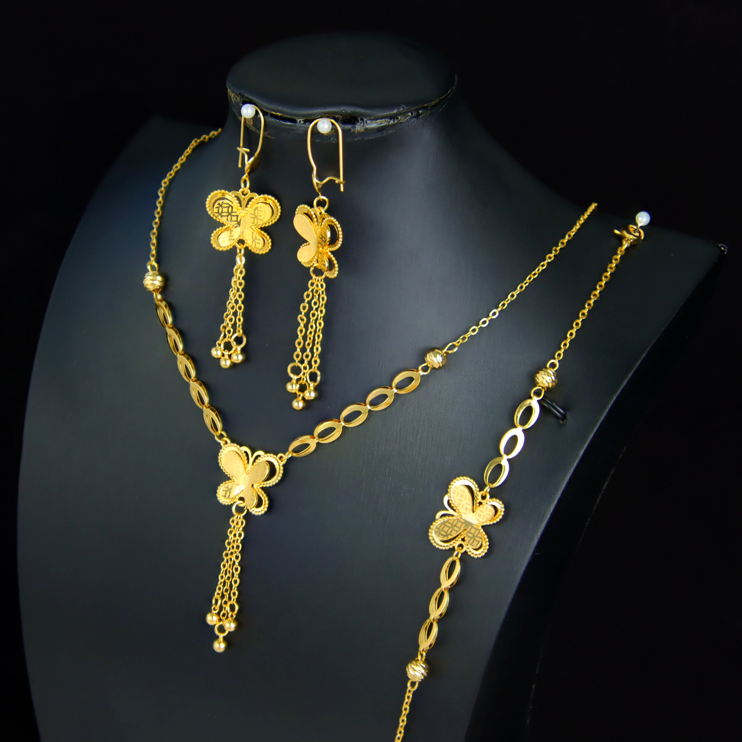 Gold 1