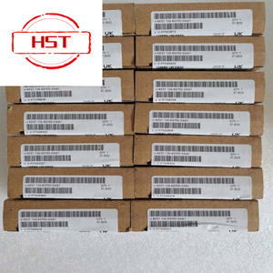 Hot Sale Original New Plc Programmier logik Controller 6EP1353-2BA00