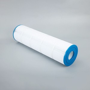Piscina piscina su misura filtri SPA piscina pompa e filtro - Product Image 4