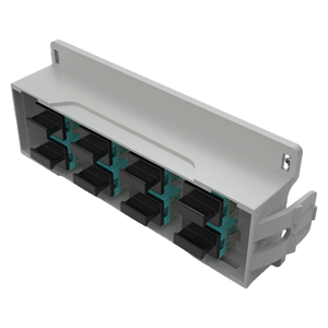 19 इंच टर्मिनल बॉक्स ऑप्टिक फाइबर वितरण नेटवर्क के लिए 19 इंच के टर्मिनल बॉक्स ऑप्टिक फाइबर वितरण नेटवर्क - Product Image 6