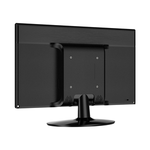 Used Cheap 21.5 22 Inch IPS Wide <strong>Computer</strong> Monitores Game Business VGA LED LCD PC Display <strong>Monitor</strong> - Product Image 5