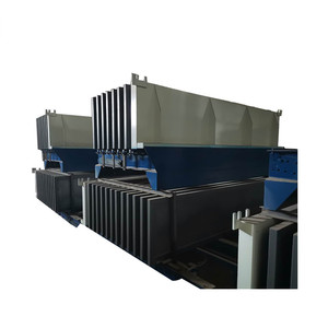 Wall <span class=keywords><strong>cladding</strong></span> panels making machine horizontal type wall panel production line