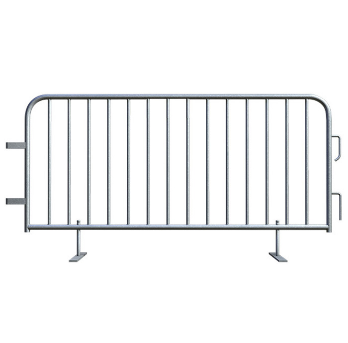plata