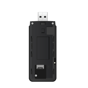 OEM/ODM Quectel EC25-EU LTE <span class=keywords><strong>USB</strong></span> Dongle 4 Gam <span class=keywords><strong>Modem</strong></span> Cho EMEA, Hàn Quốc, Thái Lan, Ấn Độ - Product Image 5