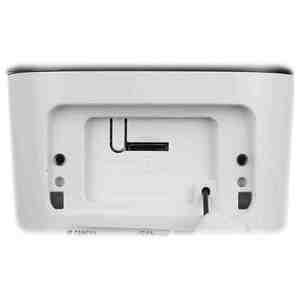 Perímetro de solución de seguridad de fábrica DH SMB de 4MP, cámara IP inteligente de doble luz TIOC 3,0 WizSense Network PoE - Product Image 6
