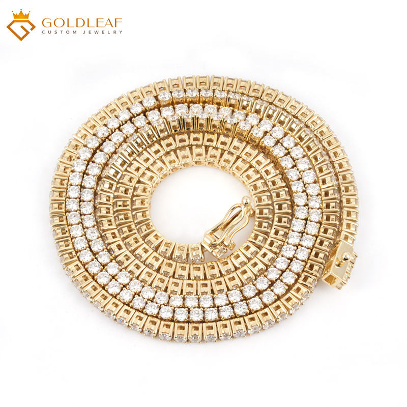 2 มม. สีเหลือง