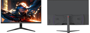 OEM ODM 1K 2K 4K juego Lcd Monitor 24 pulgadas 1ms Ips escritorio Lcd Monitor Ips Led PC Monitor de ordenador - Product Image 3