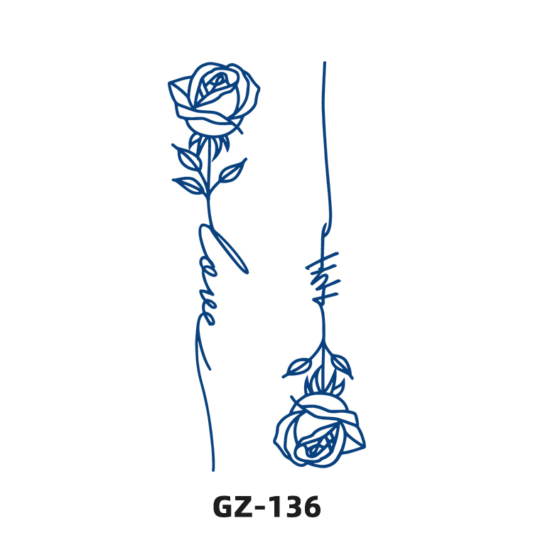GZ-136 GZ-136 GZ-136