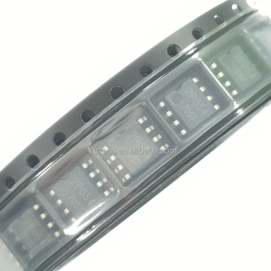 <strong>PIC</strong> <strong>PIC</strong> 16C Microcontroller IC 8-Bit 20MHz 7KB (4K X 14) OTP 20-SOIC PIC16C771-I/SO - Product Image 2