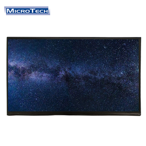 11.6 Inch <strong>LCD</strong> Module 1920x1080 Resolution <strong>EDP</strong> <strong>Interface</strong> 30PIN Transmissive <strong>LCD</strong> <strong>Display</strong> Industrial Application - Product Image 1