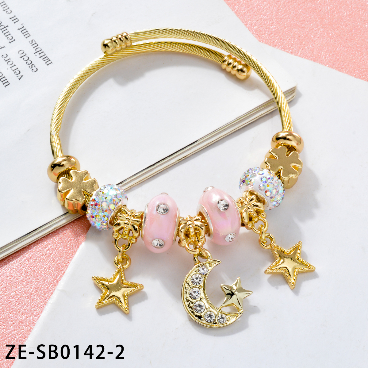 ZE-SB0142-2