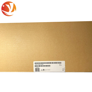 Brand New Original Automation <strong>Controller</strong> with 6AV2124-0QC13-0AX0 Hmi Touch Panel Touch Screen - Product Image 4