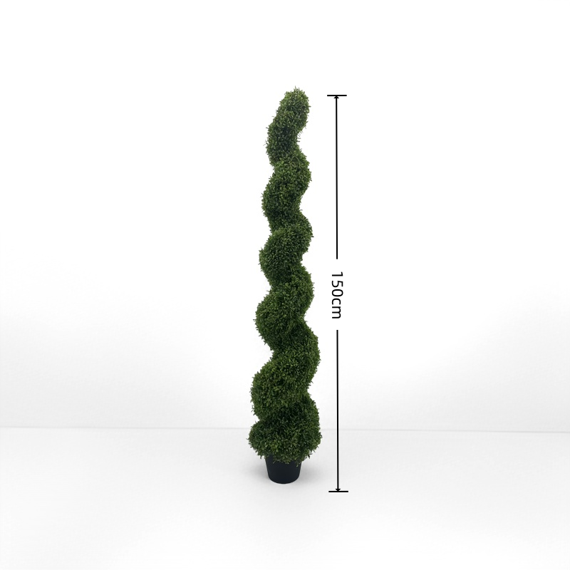 OY2454 150cm vert