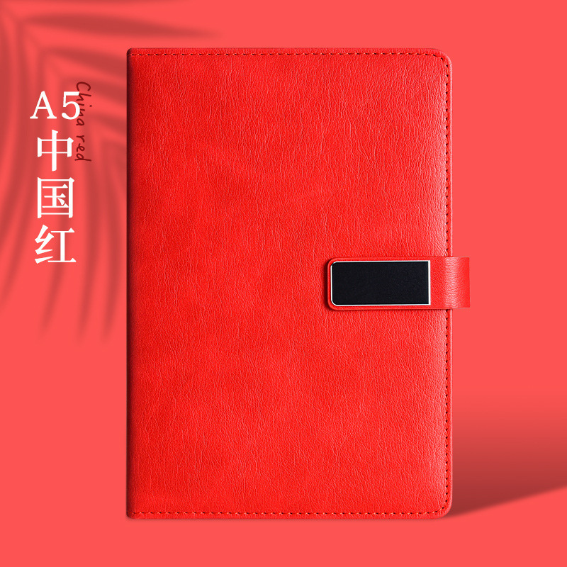 A5-china roja-página 200