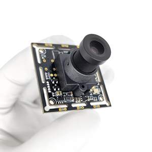 Ready to Ship 1080P 60fps USB3.0 Global Shutter <strong>Android</strong> USB <strong>Camera</strong> Module Webcam Standard - Product Image 1