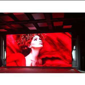 Màn Hình Ma Trận <span class=keywords><strong>Led</strong></span> P2.<span class=keywords><strong>6</strong></span> P2.9 P3.91 Màu Đầy Đủ Yake Màn Hình <span class=keywords><strong>Led</strong></span> P2 P3 P4 Cho Thuê Màn Hình <span class=keywords><strong>Led</strong></span> Trong Nhà - Product Image 5