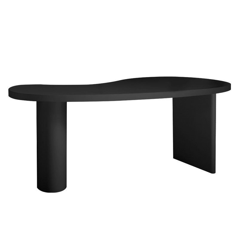 black-dimensions 1306075