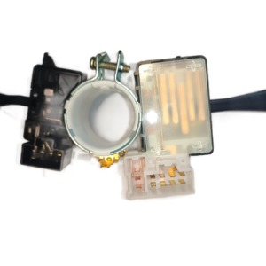 Bán hàng nóng kết hợp chuyển đổi tín hiệu lần lượt cho 2556005g00 8892394 - Product Image 4