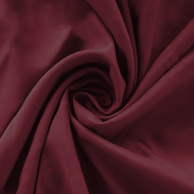 Rouge rétro
