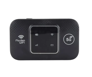 PIX-LINK Wifi 5GLteルーターポータブル4GLTE Wifiルーターラップトップ電話コンピューターType-C Cat4ポケットWifi4Gルーター - Product Image 2
