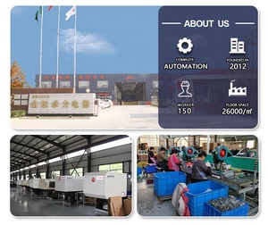 Giả mạo chống trộm gas CLIP hộp con dấu clasp nhựa an ninh Con dấu đồng hồ nước - Product Image 6