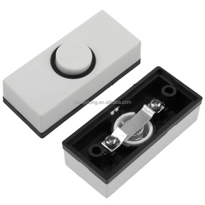 Настенный дверной Звонок - Product Image 3