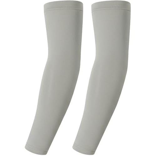 4 Pairs Sleeve for Basketball - White