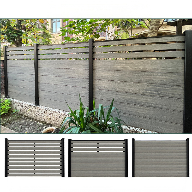 Couleur bois antique