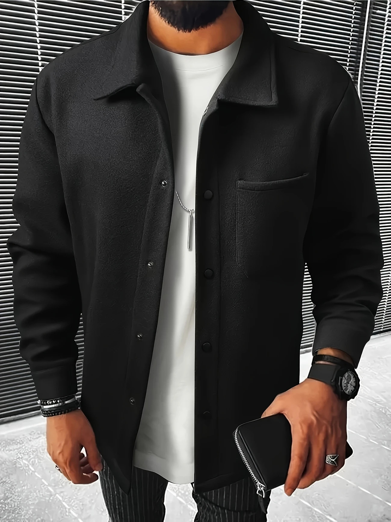 Noir