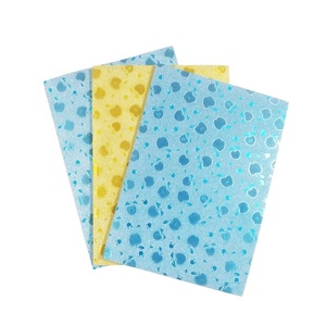 A buon mercato A5 quaderni a spirale personalizzati semplice diario Agenda scuola quaderno taccuino Kraft Notebook per gli studenti - Product Image 4
