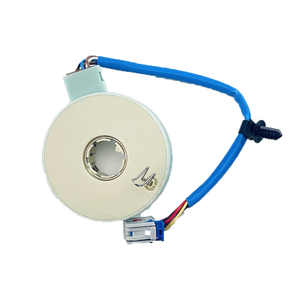 Sensore di angolo automatico accessori AUTO angolo di sterzo sensore 15299969 26096025 per Fiat