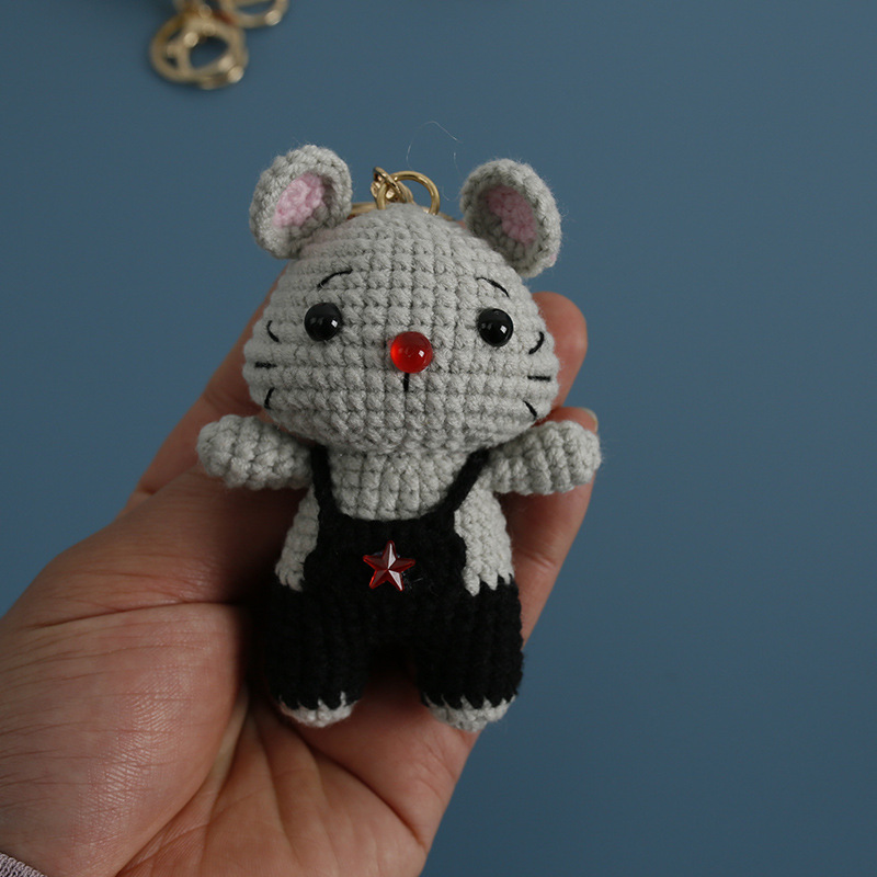 Rat
