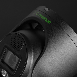 GA-DFD-M5S-B 5MP Sony 30fps 35 Mstar güvenlik güvenlik kamerası 30fps hızlı çerçeve Videolink APP insan algılama Gcraftsman ile - Product Image 5