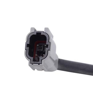 <strong>18213</strong>-63J01 Auto Spare Parts <strong>Sensor</strong> <strong>Lambda</strong> Probe <strong>Sensor</strong> Engine Oxygen <strong>Sensor</strong> for Sale