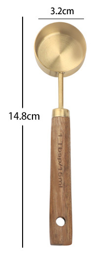 15ml spoon