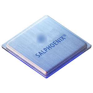 SALPHOENIX 1A PH1A Serie FPGA PH1A60GEG324 PH1A90SEG324 PH1A90SBG484 PH1A180SFG676 für Video-Bild hochgeschwindigkeitsschnittstellen - Product Image 1