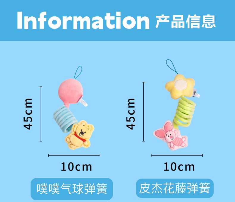 ครอบครัวสุดสนุก ฉันต้องการทั้งสองอย่าง อย่างละหนึ่ง