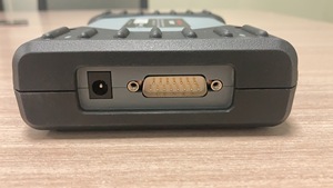 Herramienta de diagnóstico y codificación ECU de Eucleia TabScan Mer-cedes T6XENTRY compatible con protocolos CAN FD y Dolp PK MB STAR C3 C4 C5 C6 - Product Image 5