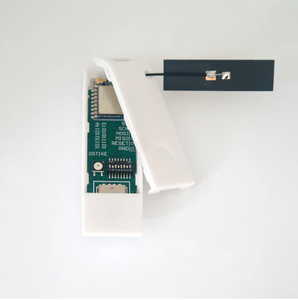 Scheda di sviluppo WIFI DUCK V3 | ESP8266 + Atmega32u4 - Product Image 3
