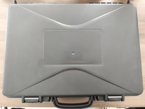 MOMO peralatan diagnostik dokter hewan endoskopi hewan peliharaan medis dengan pusat Video untuk pemeriksaan Gastrointestinal - Product Image 3