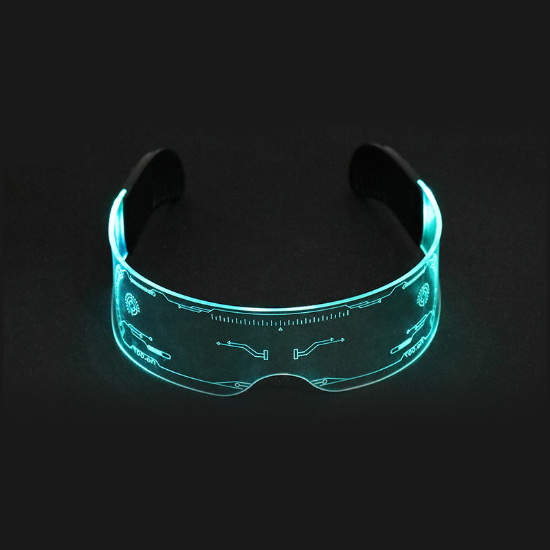 Verde 1