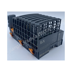 B&amp;&amp;<strong>R</strong> X20CP1686X Brand New Original Spot Plc <strong>Programming</strong> Controller - Product Image 5