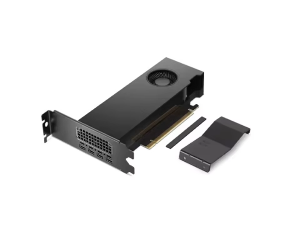 RTX A2000