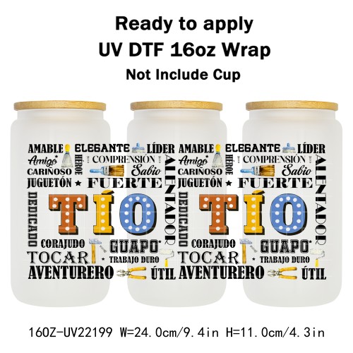 16OZ-UV22199-CN