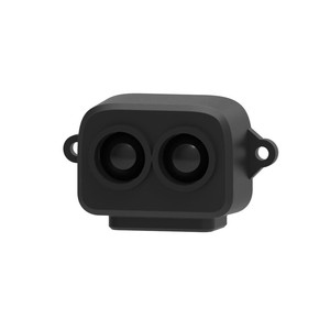 Sensore robot Mobile tfluna tof laser lidar sensore modulo 8m a corto raggio lidar - Product Image 6
