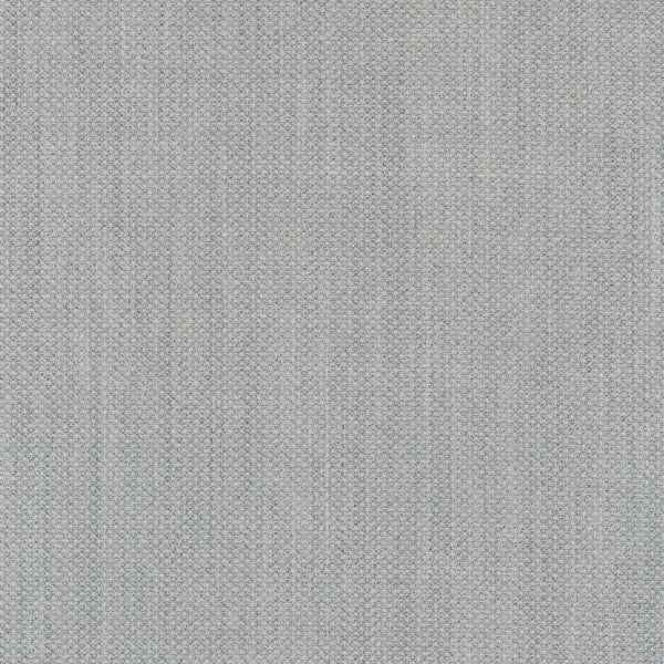 Grey Fabric