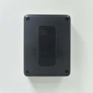 Globesoaring sr1200 cầm tay bức xạ Detector di động x Beta gamma-ray màn hình cá nhân Geiger truy cập Đo liều khảo sát mét - Product Image 6